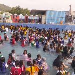 Divyabala Vidyalayam