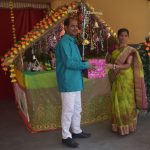 Divyabala Vidyalayam
