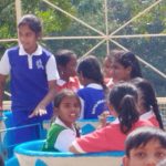 Divyabala Vidyalayam