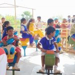 Divyabala Vidyalayam