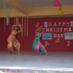 Divyabala Vidyalayam