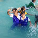 Divyabala Vidyalayam