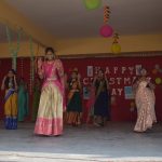 Divyabala Vidyalayam
