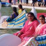 Divyabala Vidyalayam