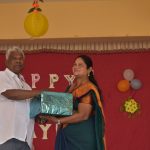 Divyabala Vidyalayam