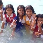 Divyabala Vidyalayam