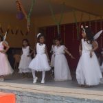 Divyabala Vidyalayam