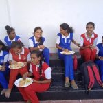 Divyabala Vidyalayam