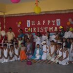 Divyabala Vidyalayam