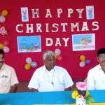 Divyabala Vidyalayam