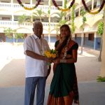 Divyabala Vidyalayam