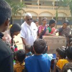 Divyabala Vidyalayam