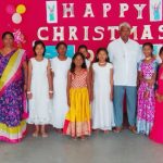 Divyabala Vidyalayam