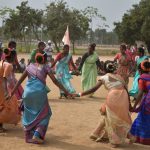 Divyabala Vidyalayam