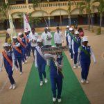 Divyabala Vidyalayam