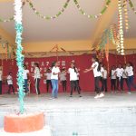 Divyabala Vidyalayam