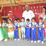 Divyabala Vidyalayam