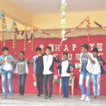 Divyabala Vidyalayam