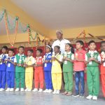 Divyabala Vidyalayam