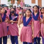 Divyabala Vidyalayam