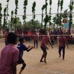 Divyabala Vidyalayam