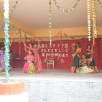 Divyabala Vidyalayam