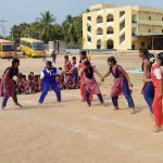 Divyabala Vidyalayam