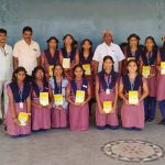 Divyabala Vidyalayam