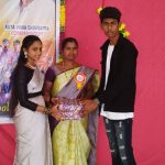 Divyabala Vidyalayam