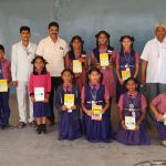 Divyabala Vidyalayam