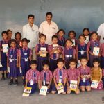 Divyabala Vidyalayam