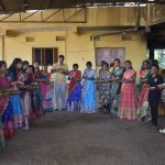 Divyabala Vidyalayam