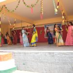 Divyabala Vidyalayam