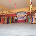 Divyabala Vidyalayam