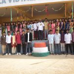 Divyabala Vidyalayam