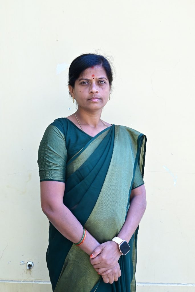Divyabala Vidyalayam