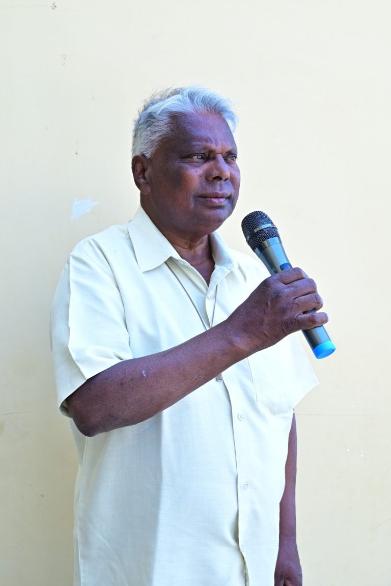 Divyabala Vidyalayam