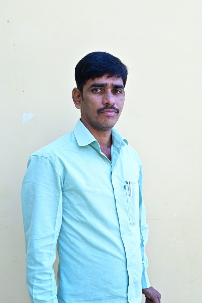 Divyabala Vidyalayam