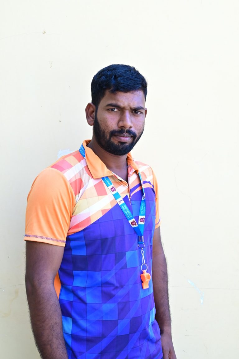 Divyabala Vidyalayam