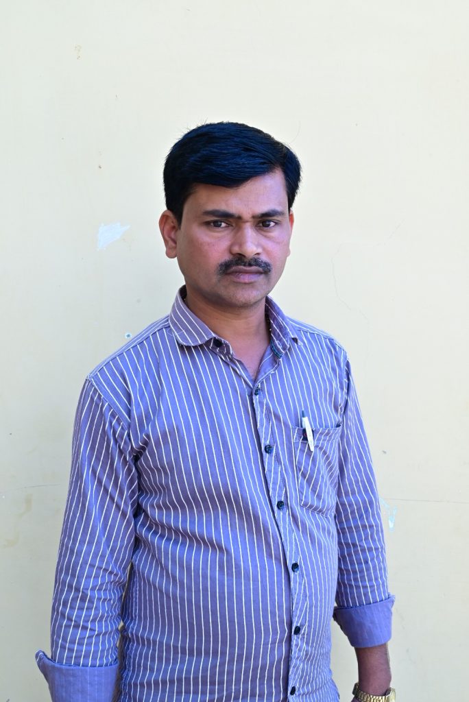 Divyabala Vidyalayam