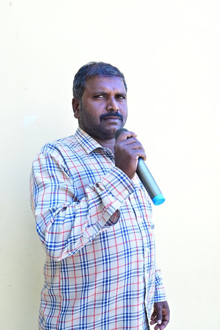 Divyabala Vidyalayam