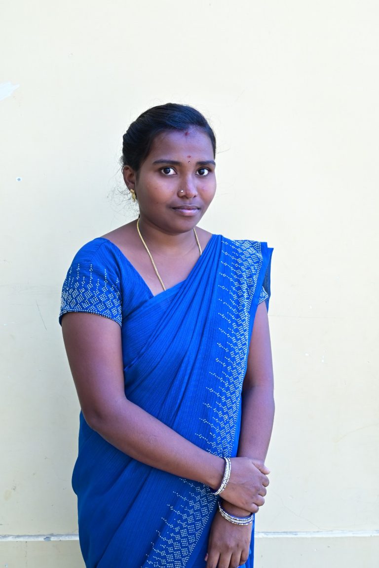 Divyabala Vidyalayam