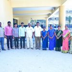 Divyabala Vidyalayam