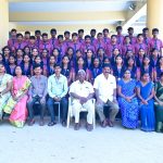 Divyabala Vidyalayam