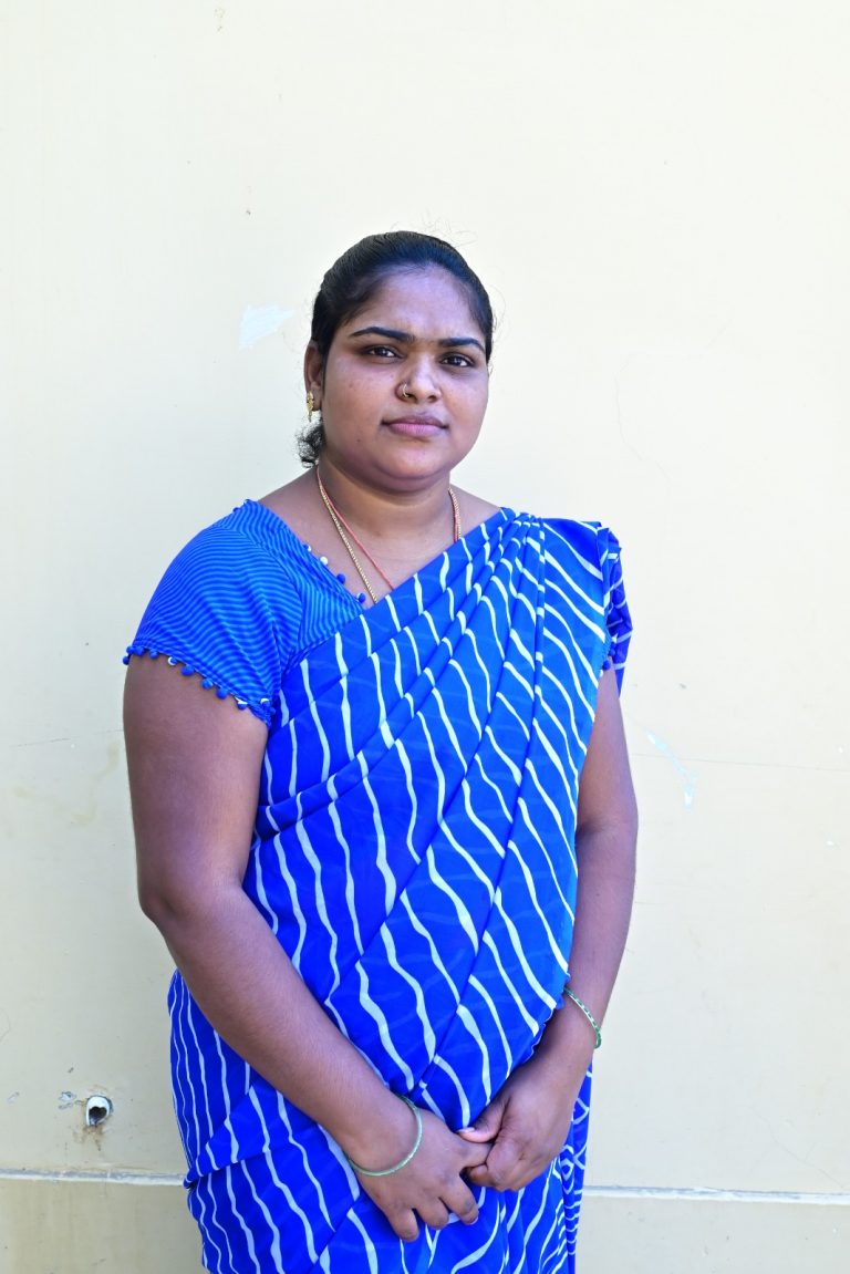 Divyabala Vidyalayam