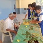 Divyabala Vidyalayam
