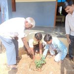 Divyabala Vidyalayam