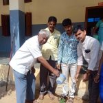 Divyabala Vidyalayam