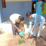 Divyabala Vidyalayam