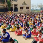 Divyabala Vidyalayam